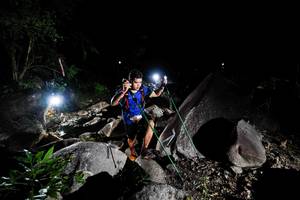 BIB: 
                            <button type="button" onclick="openModal(18615468)" class="btn btn-primary btn-sm float-right btn-popup" data-toggle="modal" data-target=".modal-high-quality">
                        <i class="fas fa-shopping-cart"></i> Add to Cart
                    </button>
                                            <button type="button" onclick="isThisMe(18615468, true)" class="btn btn-success btn-sm float-right btn-popup btn-isme hidden" data-toggle="tooltip" data-placement="bottom" title="นี่คือรูปของคุณใช่ไหม คลิกที่นี่เพื่อเอาเข้าอัลบั้ม">
                        <i class="fas fa-plus"></i> Add to album
                    </button>
                    <button type="button" onclick="isThisMe(18615468, false)" class="btn btn-warning btn-sm float-right btn-popup btn-isnotme hidden">
                        <i class="fas fa-ban"></i> Remove from album
                    </button>